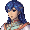 Zz1597542350portraitelicefe12png — All FE Characters option 440