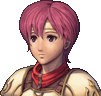 Zz1597542350portraitestfe12png — All FE Characters option 442