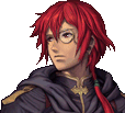 Zz1597542350portraitetzelfe12png — All FE Characters option 443