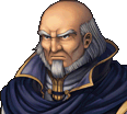 Zz1597542350portraitfrostfe12png — All FE Characters option 444