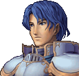 Zz1597542350portraithoracefe12png — All FE Characters option 446