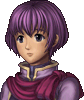 Zz1597542350portraitkatarinafe12png — All FE Characters option 450