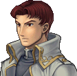 Zz1597542350portraitleidenfe12png — All FE Characters option 451