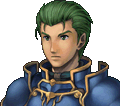 Zz1597542350portraitlukefe12png — All FE Characters option 454