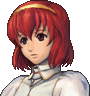 Zz1597542350portraitmariafe12png — All FE Characters option 457