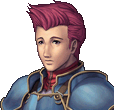 Zz1597542350portraitmatthisfe12png — All FE Characters option 459