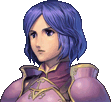 Zz1597542350portraitmidiafe12png — All FE Characters option 461