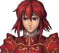 Zz1597542350portraitminervafe12png — All FE Characters option 462