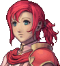 Zz1597542350portraitnornefe12png — All FE Characters option 465