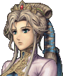 Zz1597542350portraitnynafe12png — All FE Characters option 466
