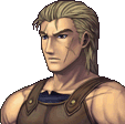 Zz1597542350portraitogmafe12png — All FE Characters option 467