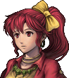 Zz1597542350portraitphinafe12png — All FE Characters option 469