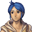 Zz1597542350portraitrickardfe12png — All FE Characters option 470