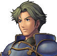 Zz1597542350portraitsedgarfe12png — All FE Characters option 475