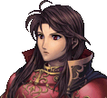 Zz1597542350portraitsheenafe12png — All FE Characters option 476