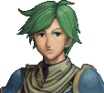 Zz1597542350portraittomasfe12png — All FE Characters option 478