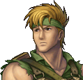 Zz1597542350portraitwarrenfe12png — All FE Characters option 479