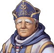 Zz1597542350portraitwendellfe12png — All FE Characters option 480