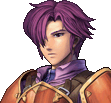 Zz1597542350portraitwolffe12png — All FE Characters option 481