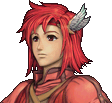 Zz1597542350portraitxanefe12png — All FE Characters option 482