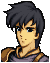 Zz1597543270portraitulsterfe04png — All FE Characters option 533