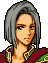Zz1597543380portraitamaldafe05png — All FE Characters option 535