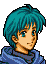 Zz1597543380portraitasvelfe05png — All FE Characters option 536