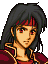 Zz1597543380portraitedafe05png — All FE Characters option 545