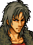 Zz1597543380portraitgalzusfe05png — All FE Characters option 551