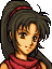 Zz1597543380portraitlarafe05png — All FE Characters option 558