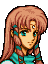 Zz1597543380portraitlinoanfe05png — All FE Characters option 561