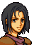 Zz1597543380portraitmachyuafe05png — All FE Characters option 562