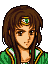 Zz1597543380portraitmirandafe05png — All FE Characters option 565