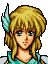 Zz1597543380portraitnannafe05png — All FE Characters option 567