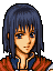 Zz1597543380portraitolwenfe05png — All FE Characters option 568