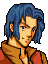 Zz1597543380portraitpirnfe05png — All FE Characters option 570