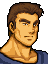 Zz1597543380portraitralffe05png — All FE Characters option 571