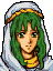 Zz1597543380portraitsafyfe05png — All FE Characters option 574