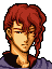 Zz1597543380portraitsalemfe05png — All FE Characters option 576