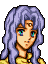 Zz1597543380portraitsarafe05png — All FE Characters option 577