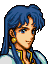Zz1597543380portraitselfinafe05png — All FE Characters option 578