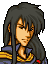 Zz1597543380portraitshanamfe05png — All FE Characters option 579