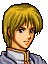 Zz1597543380portraitsleuffe05png — All FE Characters option 581