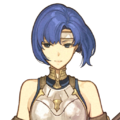 Zz1597543753120px Portraitcatriastatusfe15png — All FE Characters option 589