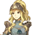 Zz1597543753120px Portraitclairstatusfe15png — All FE Characters option 591