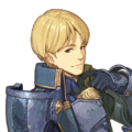 Zz1597543753120px Portraitclivestatusfe15png — All FE Characters option 592