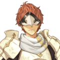 Zz1597543753120px Portraitconradmaskedstatusfe15png — All FE Characters option 593