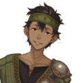 Zz1597543753120px Portraitgraystatusfe15png — All FE Characters option 600
