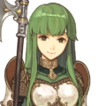 Zz1597543753120px Portraitpallastatusfe15png — All FE Characters option 611
