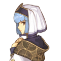 Zz1597543753120px Portraitsilquestatusfe15png — All FE Characters option 614